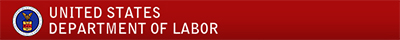 OSHA Article OSHA Article